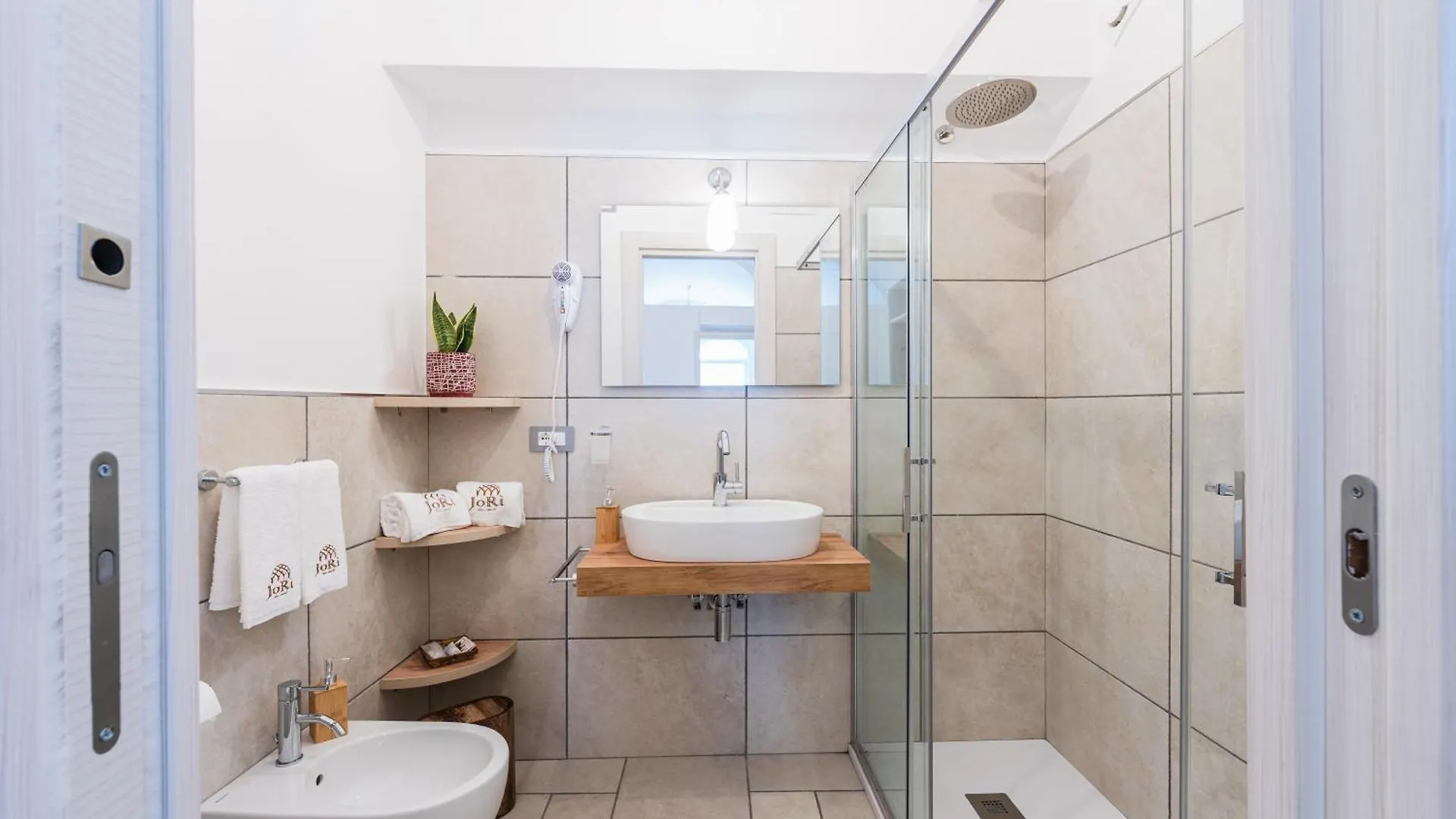 Holiday home Jori Vista Amalfi Villa Italy