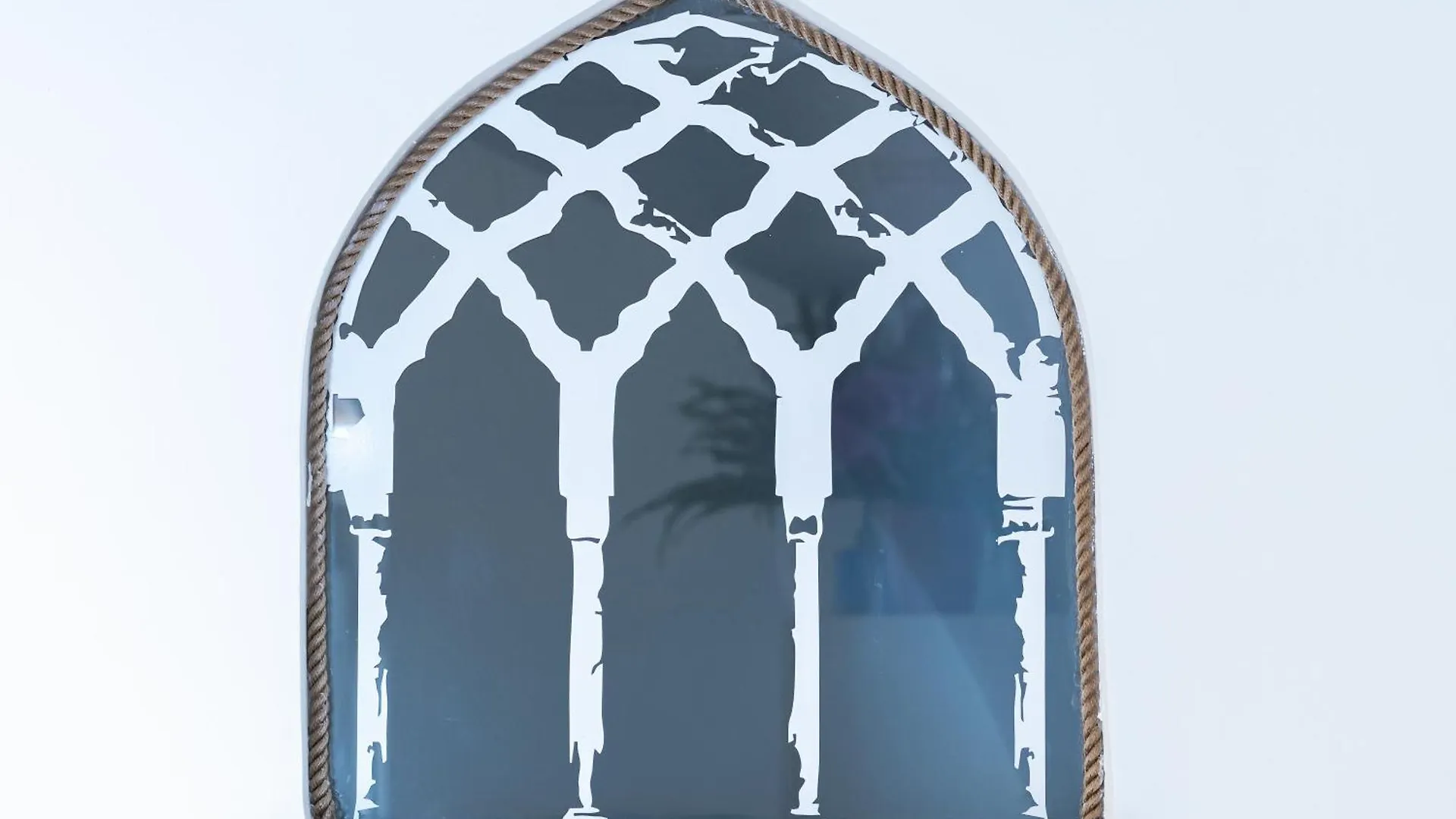 Jori Vista Amalfi Βίλα Σπίτι διακοπών
