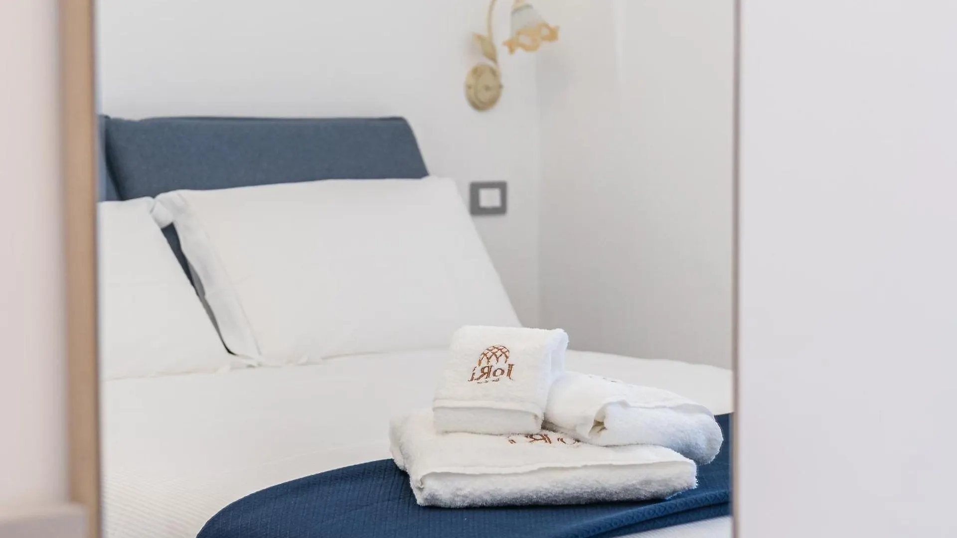 Holiday home Jori Vista Amalfi Villa