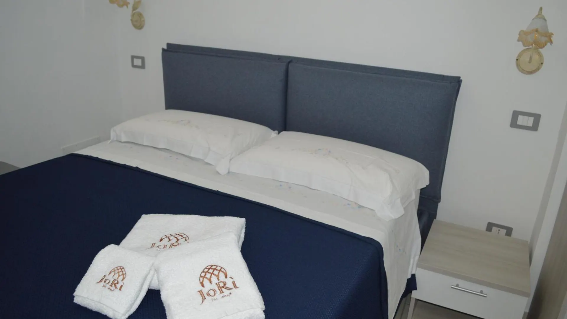Jori Vista Amalfi Villa 0*,  Italien